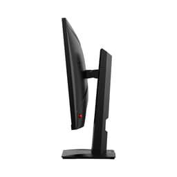 83398_man_hinh_msi_mag_274qrf_qd_e2_5.jpg 3