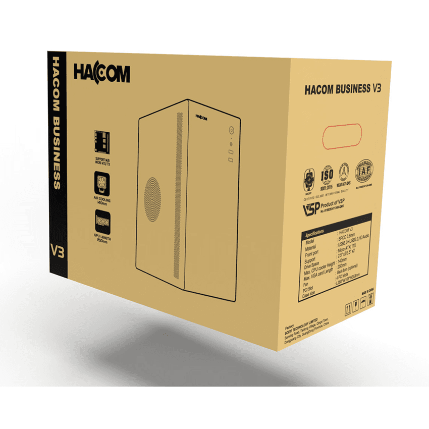 83405_83252_pc_hacom_business_v3_km_ed__2_.png 4