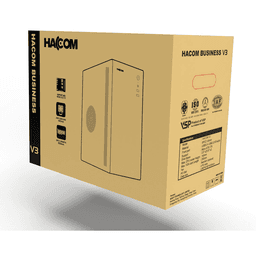 83405_83252_pc_hacom_business_v3_km_ed__2_.png 4