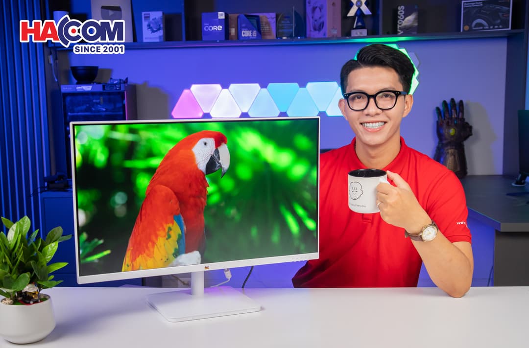 83422_img_3151.JPG 6