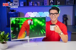 83422_img_3151.JPG 6