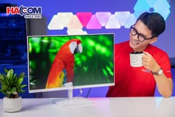 83422_img_3152.JPG 7