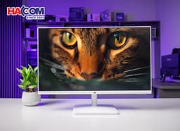 83422_img_3203.JPG 8