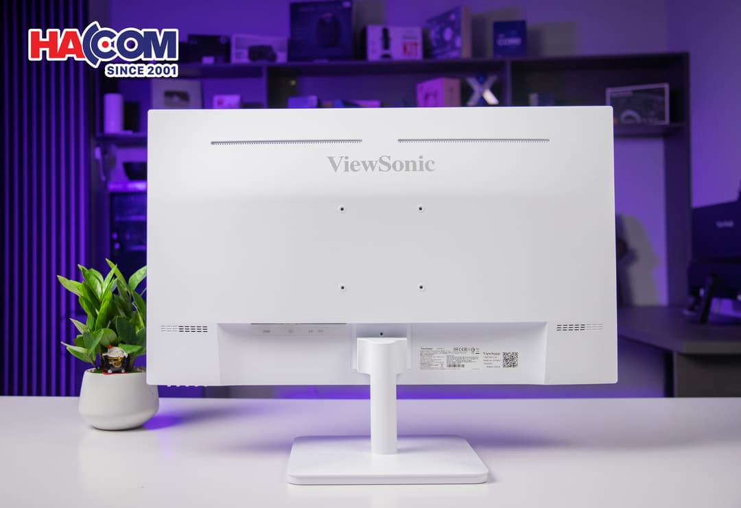 83422_img_3205.JPG 9