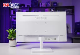 83422_img_3205.JPG 9