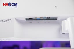 83422_img_3208.JPG 10