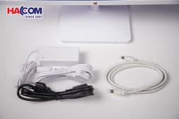 83422_img_3209.JPG 11