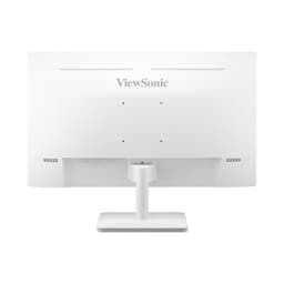 83422_man_hinh_viewsonic_va2732_h_w_2.jpg 4