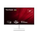 Danh sách hình ảnh chụp sản phẩm