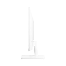 83422_man_hinh_viewsonic_va2732_h_w_5.jpg 3