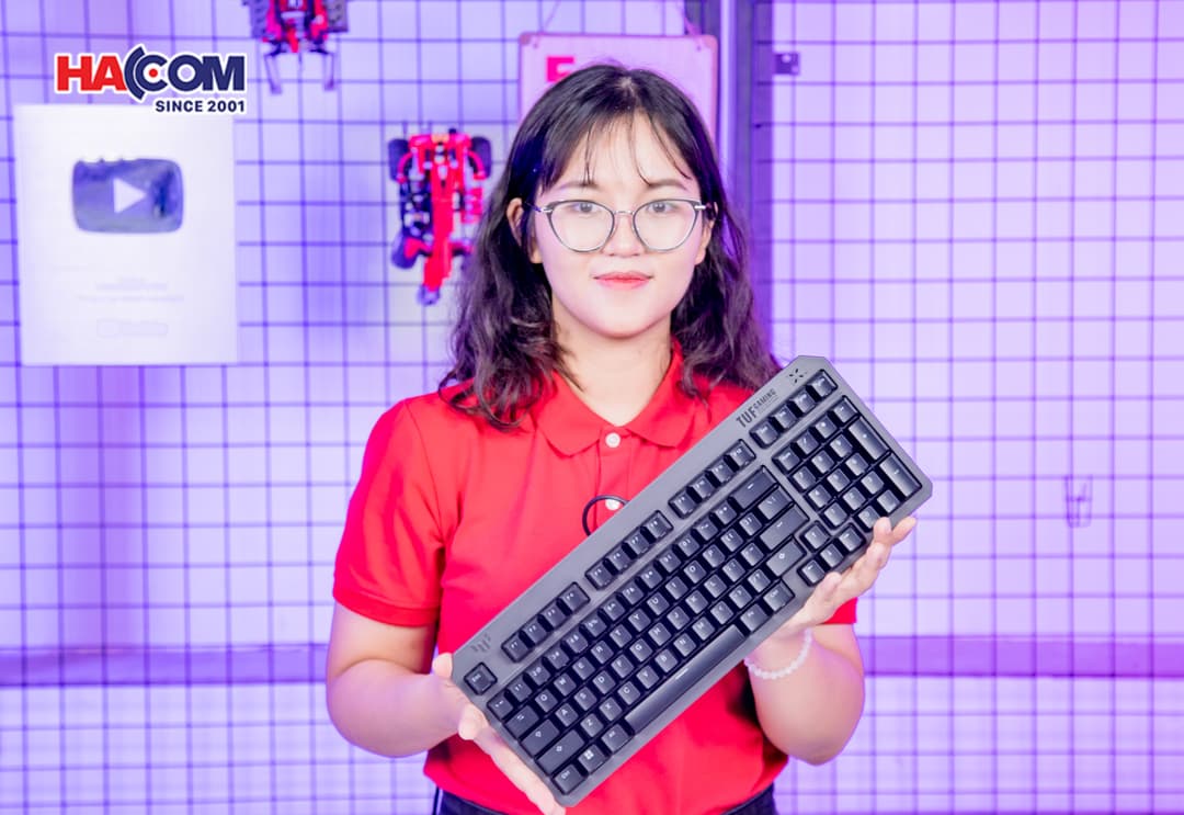 83437_ban_phim_co_asus_tuf_k3_gen_ii_black_01.JPG 8