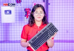 83437_ban_phim_co_asus_tuf_k3_gen_ii_black_01.JPG 8