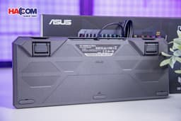 83437_ban_phim_co_asus_tuf_k3_gen_ii_black_010.JPG 17