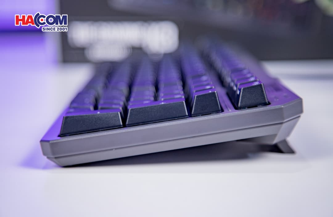 83437_ban_phim_co_asus_tuf_k3_gen_ii_black_011.JPG 18