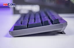 83437_ban_phim_co_asus_tuf_k3_gen_ii_black_011.JPG 18