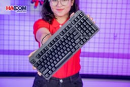 83437_ban_phim_co_asus_tuf_k3_gen_ii_black_02.JPG 9