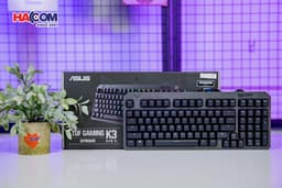 83437_ban_phim_co_asus_tuf_k3_gen_ii_black_03.JPG 10