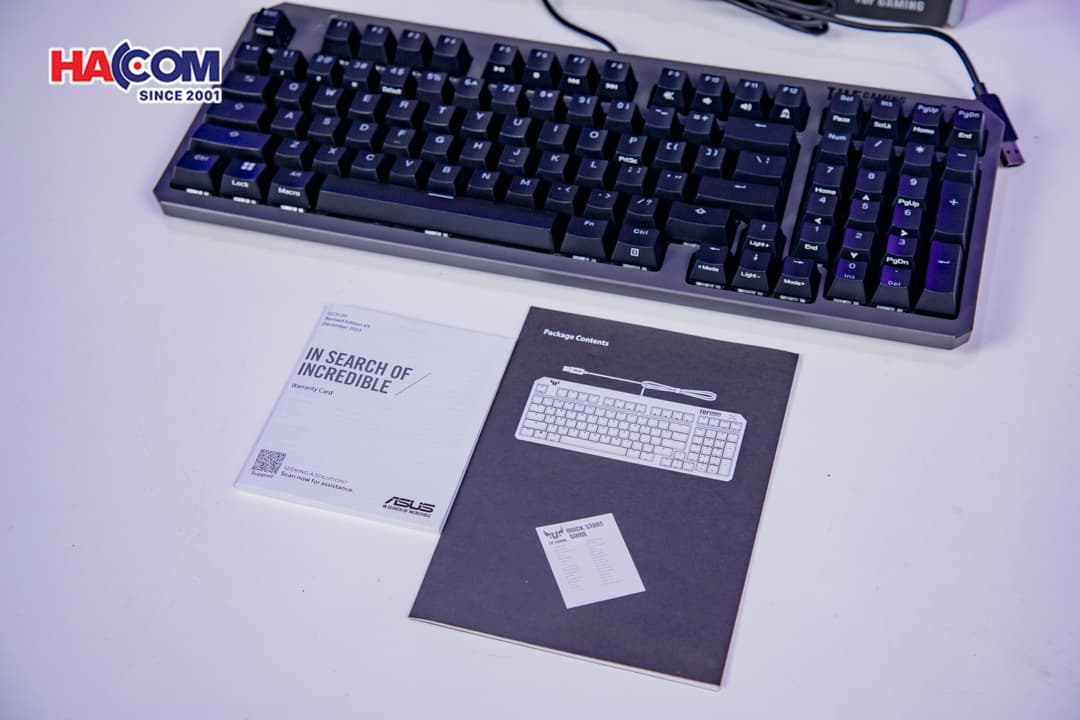 83437_ban_phim_co_asus_tuf_k3_gen_ii_black_04.JPG 11