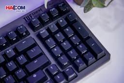 83437_ban_phim_co_asus_tuf_k3_gen_ii_black_06.JPG 13