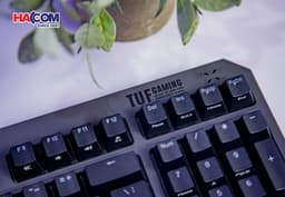 83437_ban_phim_co_asus_tuf_k3_gen_ii_black_07.JPG 14