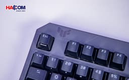 83437_ban_phim_co_asus_tuf_k3_gen_ii_black_08.JPG 15