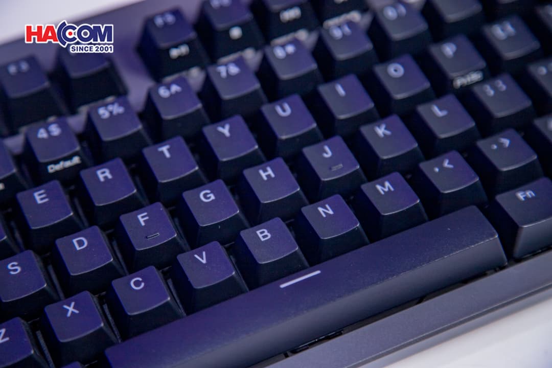 83437_ban_phim_co_asus_tuf_k3_gen_ii_black_09.JPG 16