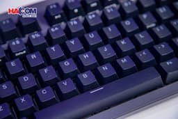 83437_ban_phim_co_asus_tuf_k3_gen_ii_black_09.JPG 16