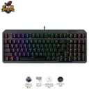 Danh sách hình ảnh chụp sản phẩm