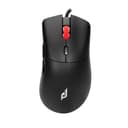 Danh sách hình ảnh chụp sản phẩm