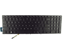 Pin laptop MSI M6L/ GS65