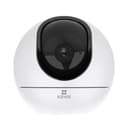 Danh sách hình ảnh chụp sản phẩm