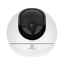 CAMERA WIFI EZVIZ CS-C6C (8WF-4MM)