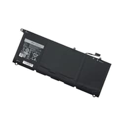 Bàn phím Laptop Lenovo 14P G2 có led