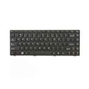 Danh sách hình ảnh chụp sản phẩm