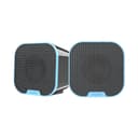 Danh sách hình ảnh chụp sản phẩm