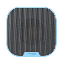 83512_loa_mini_rapoo_a60_2_0_stereo_3.jpg 3