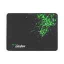 Danh sách hình ảnh chụp sản phẩm