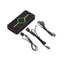 Danh sách hình ảnh chụp sản phẩm