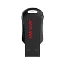 Danh sách hình ảnh chụp sản phẩm