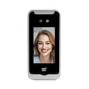 Danh sách hình ảnh chụp sản phẩm