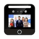 Danh sách hình ảnh chụp sản phẩm