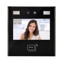 Danh sách hình ảnh chụp sản phẩm