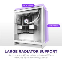 83578_vo_may_tinh_nzxt_h7_2024_05.jpg 5