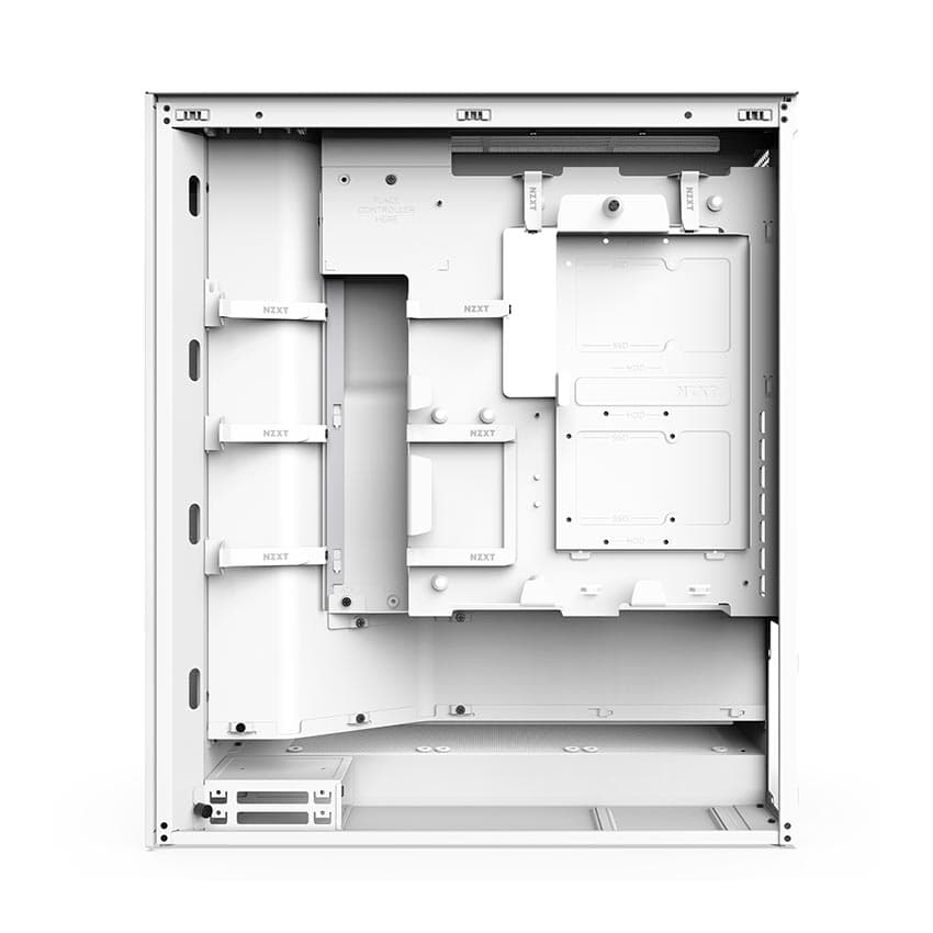 83578_vo_may_tinh_nzxt_h7_2024_09.jpg 9