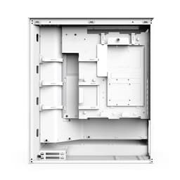 83578_vo_may_tinh_nzxt_h7_2024_09.jpg 9