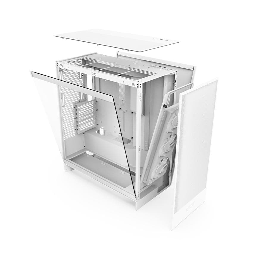 83578_vo_may_tinh_nzxt_h7_2024_10.jpg 10