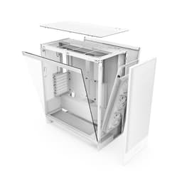 83578_vo_may_tinh_nzxt_h7_2024_10.jpg 10