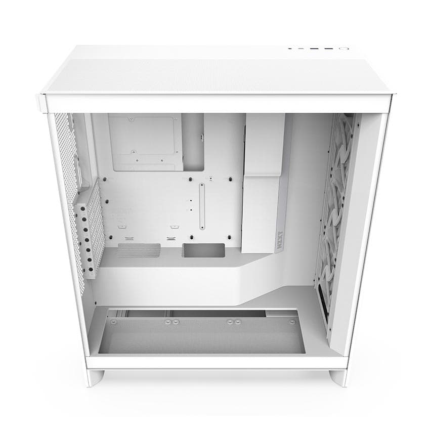 83578_vo_may_tinh_nzxt_h7_2024_13.jpg 12