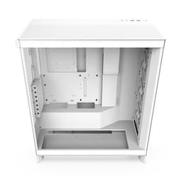 83578_vo_may_tinh_nzxt_h7_2024_13.jpg 12