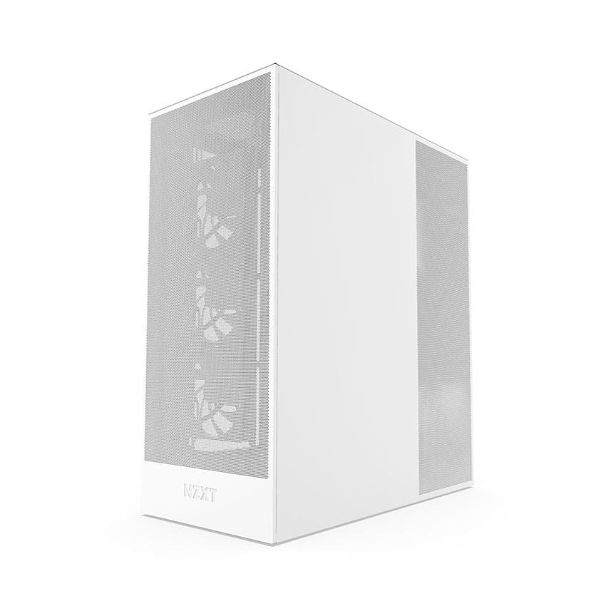 83578_vo_may_tinh_nzxt_h7_2024_14.jpg 13